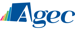 AGEC Azienda Gestione Edifici Comunali